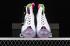 Converse Chuck Taylor All Star CX High Dramatic Nights White 170833C