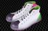 Converse Chuck Taylor All Star CX High Dramatic Nights White 170833C