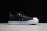 Converse Chuck Taylor All Star Lift OX Black White 560250C