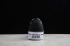 Converse Chuck Taylor All Star Lift OX Black White 560250C