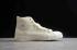 Converse Chuck Taylor All Star Egret Milky White Lace AO1775C