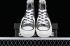 Converse Chuck Taylor All Star Hi Construct Cyber Grey A05116C