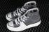 Converse Chuck Taylor All Star Hi Construct Cyber Grey A05116C