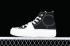 Converse Chuck Taylor All Star High Construct Black White A05094C