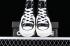 Converse Chuck Taylor All Star High Construct Black White A05094C