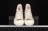 Converse Chuck Taylor All Star High Fall Florals Field Surplus Wheat 572543C