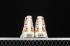 Converse Chuck Taylor All Star High Fall Florals Field Surplus Wheat 572543C