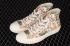 Converse Chuck Taylor All Star High Fall Florals Field Surplus Wheat 572543C