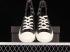 Converse Chuck Taylor All Star High Festival Embroidered Fruits Florals A06065C