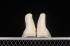 Converse Chuck Taylor All Star High Lace Egret Gold A01775C