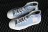 Converse Chuck Taylor All Star Lift Platform Denim Patchwork Blue A06821C