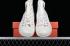 Converse Chuck Taylor All Star Lift Platform Denim Patchwork White A06822C