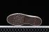 Converse Chuck Taylor All Star Lift Platform Denim Patchwork White A06822C