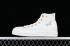 Converse Chuck Taylor All Star Lift Platform High Cream White A07250C