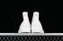 Converse Chuck Taylor All Star Lift Platform High Cream White A07250C