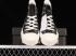 Converse Chuck Taylor All Star Lift Platform High Festival Floral Black Egret A06115C