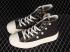 Converse Chuck Taylor All Star Lift Platform High Festival Floral Black Egret A06115C