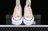 Converse Chuck Taylor All Star Lift Platform Seasonal Color Papyrus Black A02432C