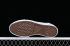 Converse Chuck Taylor All Star Lift Platform Seasonal Color Papyrus Black A02432C