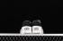 Converse Chuck Taylor All Star Lugged Low Black White 567681C