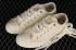 Converse Chuck Taylor All Star Milky White Lace A01776C