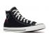 Converse Chuck Taylor All Star Move High GS Made With Love Black Egret Vintage White 171158F