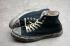 Converse Chuck Taylor All Star vintage Wash Black Blue Red 159566C