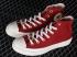 Converse Chuck Taylor All-Star 70 Hi Red Metallic Gold A03931C