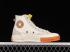 Converse Chunk Taylor All Star 70 Hi Lamb Fleece White A04409C