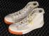 Converse Chunk Taylor All Star 70 Hi Lamb Fleece White A04409C