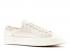 Converse Clot X Jack Purcell Low Ice Cold Egret White Swan 164534C