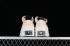 Converse DRKSHDW Chuck Taylor All-Star DBL DRKSTAR Ox Rick Owens DRKSTAR Natural Ivory A04955C