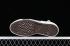 Converse DRKSHDW Chuck Taylor All-Star DBL DRKSTAR Ox Rick Owens DRKSTAR Natural Ivory A04955C