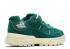 Converse Golf Le Fleur X Gianno Low Evergreen Asparagus White 169841C