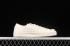 Converse Jack Purcell Limited Series Golden Tiger White Metallic Gold 164058C