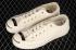 Converse Jack Purcell Limited Series Golden Tiger White Metallic Gold 164058C