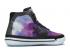 Converse Kelly Oubre Jr X All Star Pro Bb High Soul Collection Purple White Black 169084C
