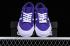 Converse One Star Academy Low Top Court Purple White 164391C