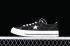 Converse One Star J Vtg Canvas Black White 2023SS