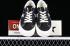 Converse One Star J Vtg Canvas Black White 2023SS