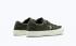 Converse One Star Ox Herbal Light Gold Egret Shoes