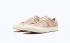 Converse One Star Ox Particle Beige Light Gold Shoes