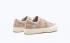 Converse One Star Ox Particle Beige Light Gold Shoes