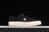 Converse One Star Ox Tropical Feet Black Egret White 160584C