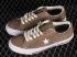 Converse One Star Pro Brown White A03671C