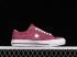 Converse One Star Pro Low-Top Red White 171978C