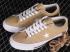 Converse One Star Pro OX Nomad Khaki White A00941C