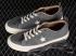 Converse One Star Pro Ox Vintage Suede Low Cyber Grey Egret A02948C