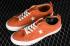 Converse One Star Pro Ox Vintage Suede Low Orange A02946C