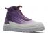 Converse Paria Farzaneh X Pro Leather X2 Tech High Grape Royal Blackberry Cordial 171842C